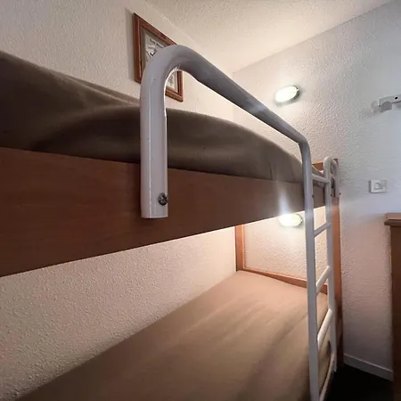 Pralin - Pralin 1111 Mae-4251 Apartment Les Allues